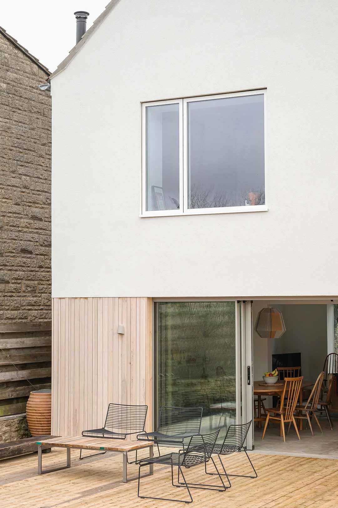 Studio-Becoming-Founder-Rory-Harmer-kitchen-sustainable-home-outdoor