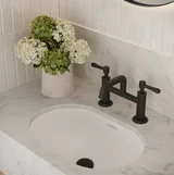 Sample%20Pack Modern%20Farmhouse Insetting Scene%20B Close%20Up Black