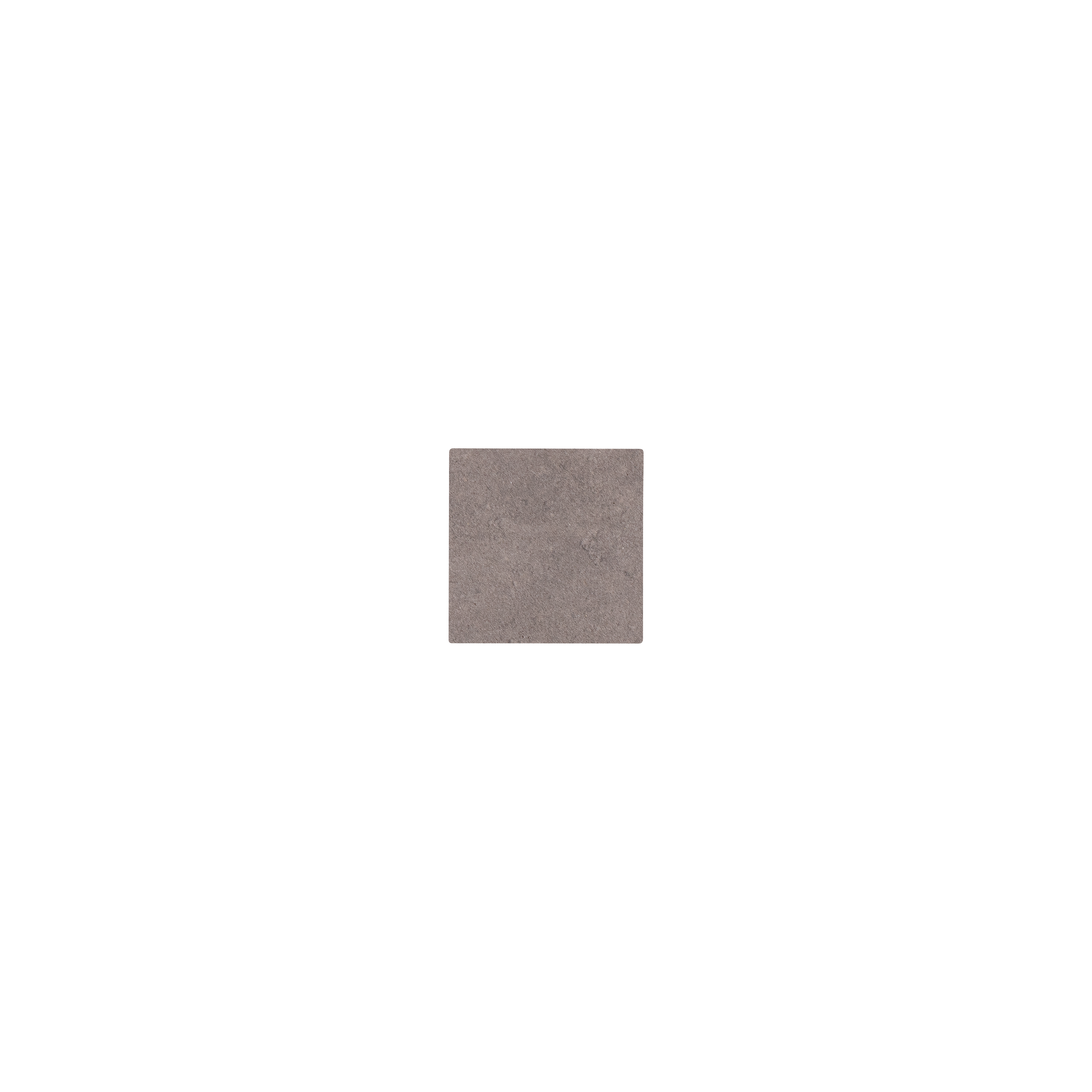 Arezzo Concrete Look Tile - Dark Grey (Sample)