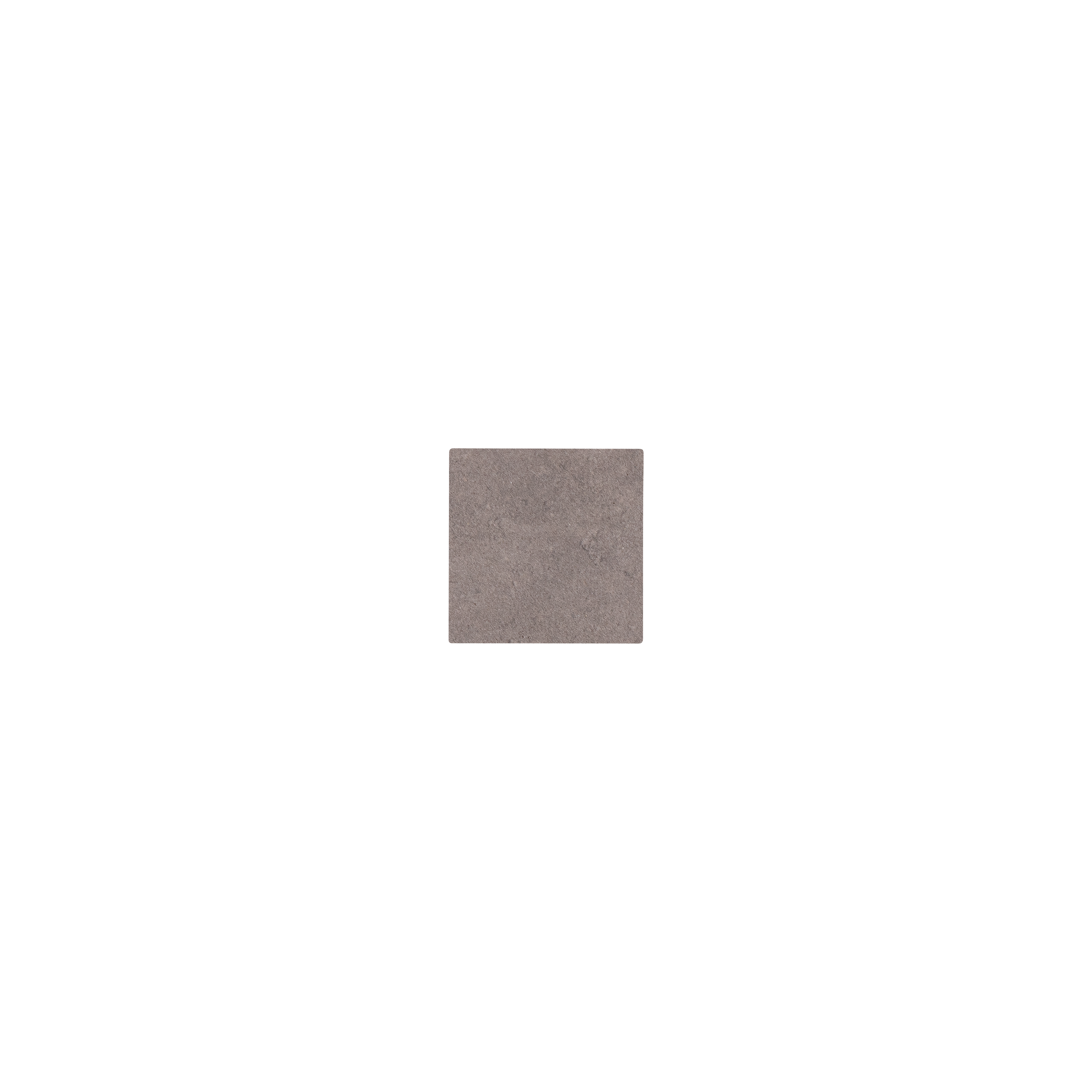 Arezzo Concrete Look 100x100 Sample Dark Grey
