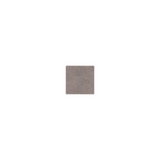 Arezzo Concrete Look 100x100 Sample Dark Grey