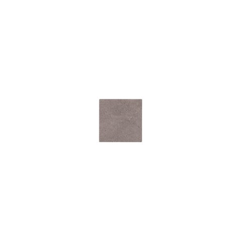 Arezzo Concrete Look Tile - Dark Grey (Sample)