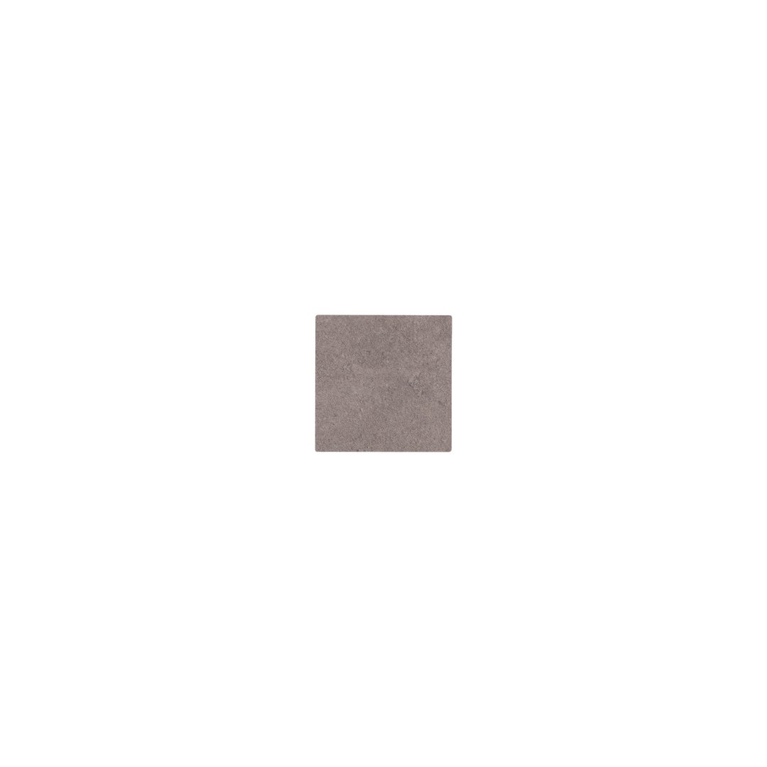 Arezzo Concrete Look Tile - Dark Grey (Sample)