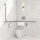 Aliro Light%20Bright Continuous GM 2