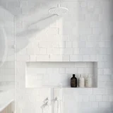Elysian%20Shower%20Top%20Diverter V1 GW