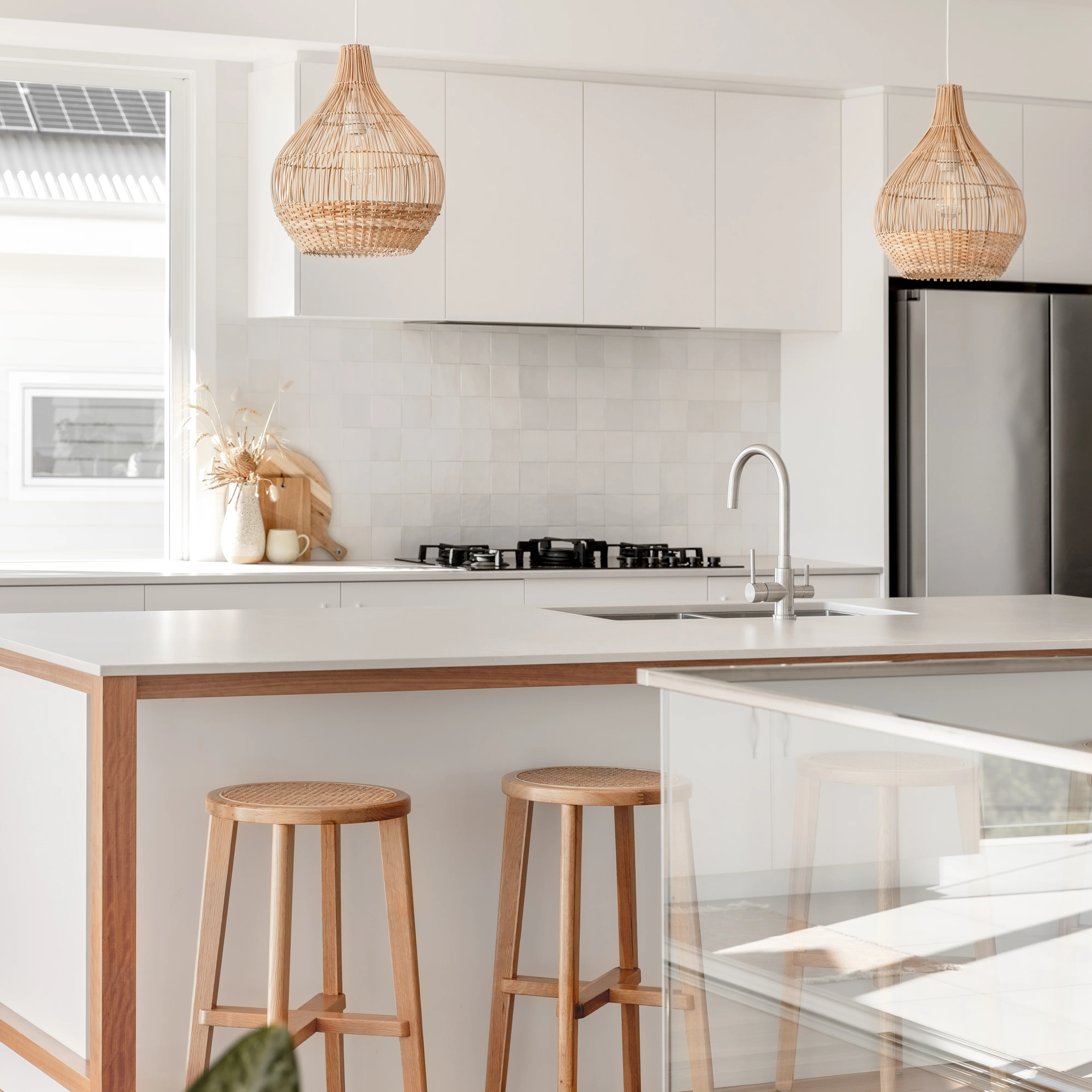 House on Evergreen-05