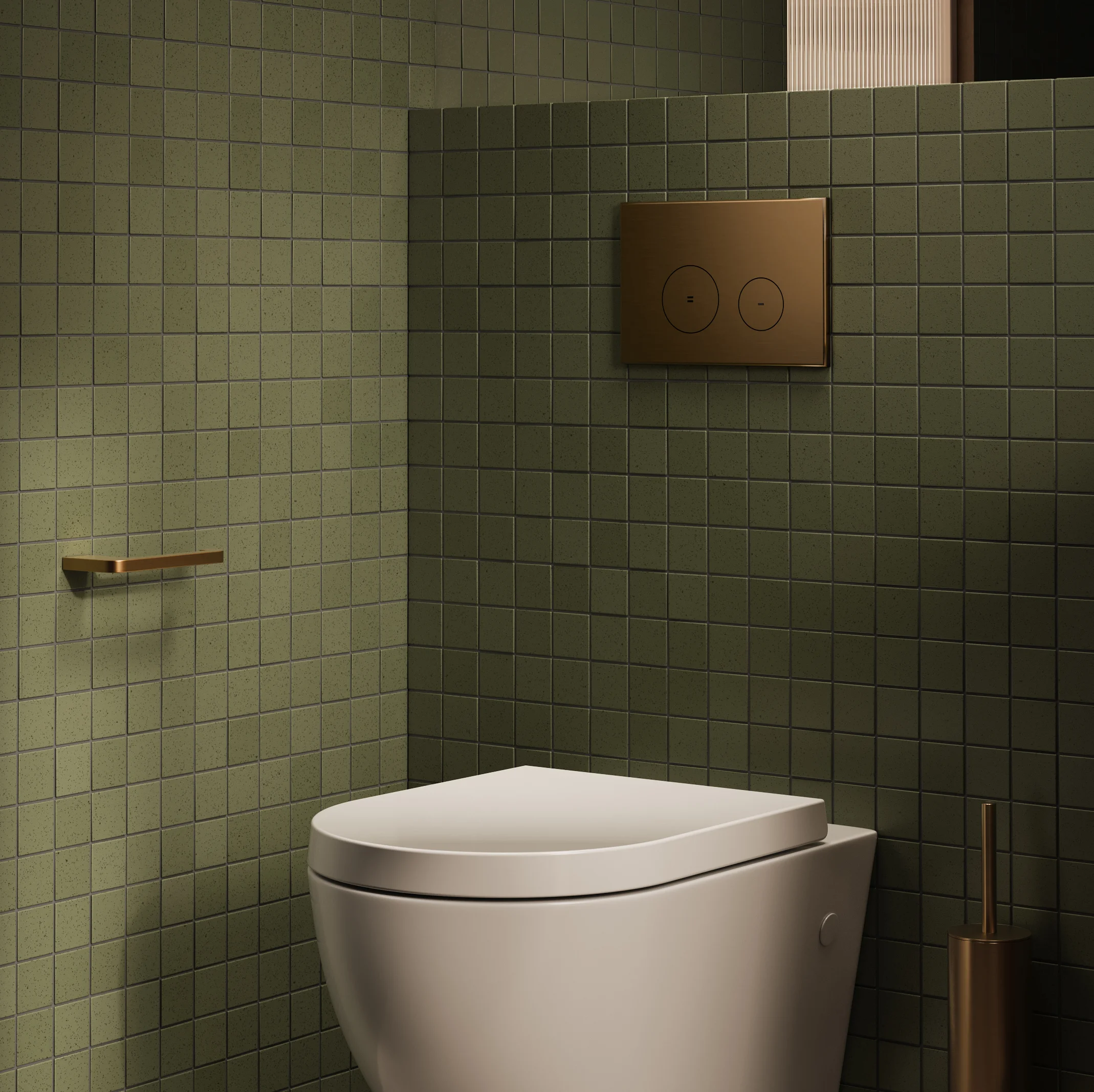 Nesso Toilet%20roll%20Holder BC