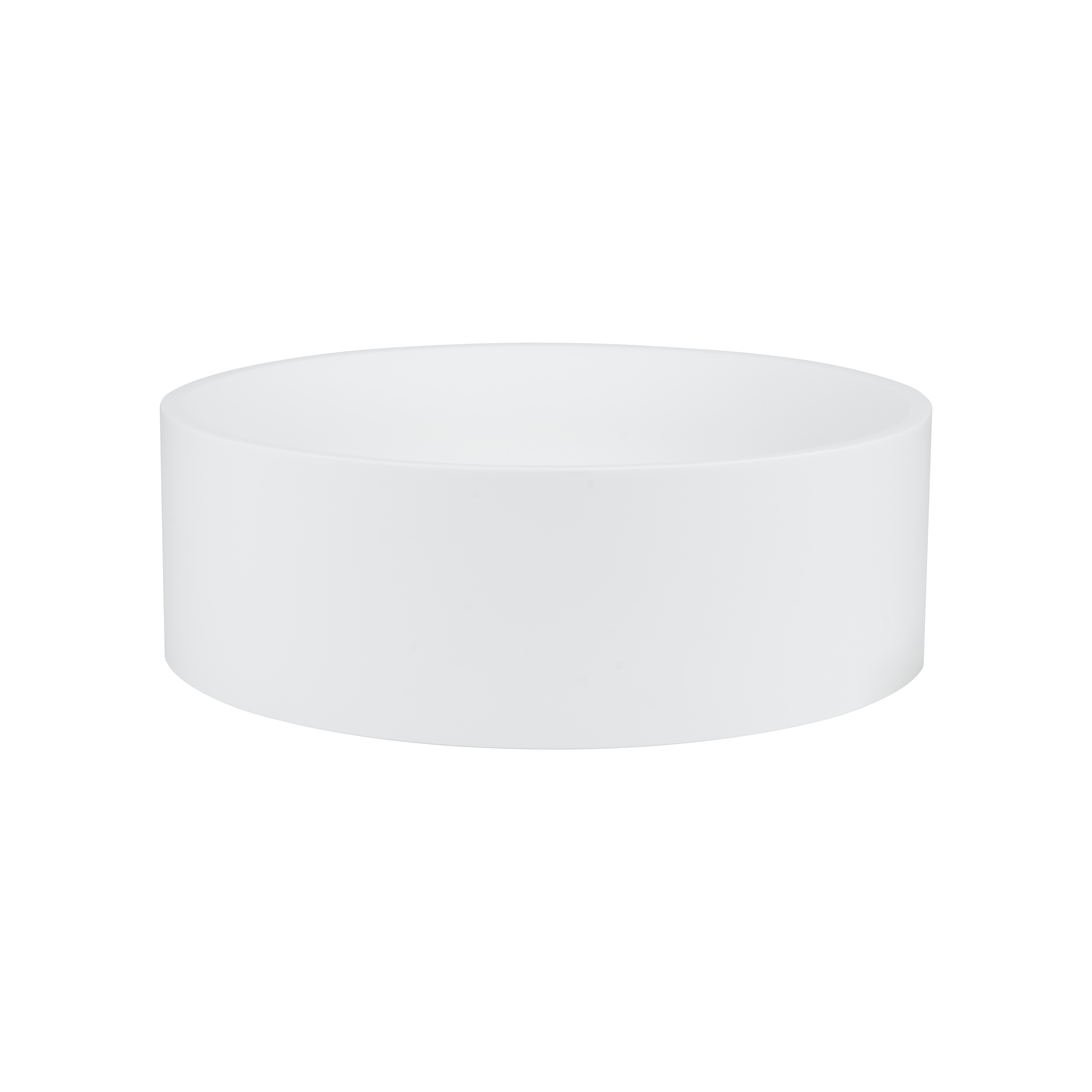 Lola Basin Sink (Overflow)