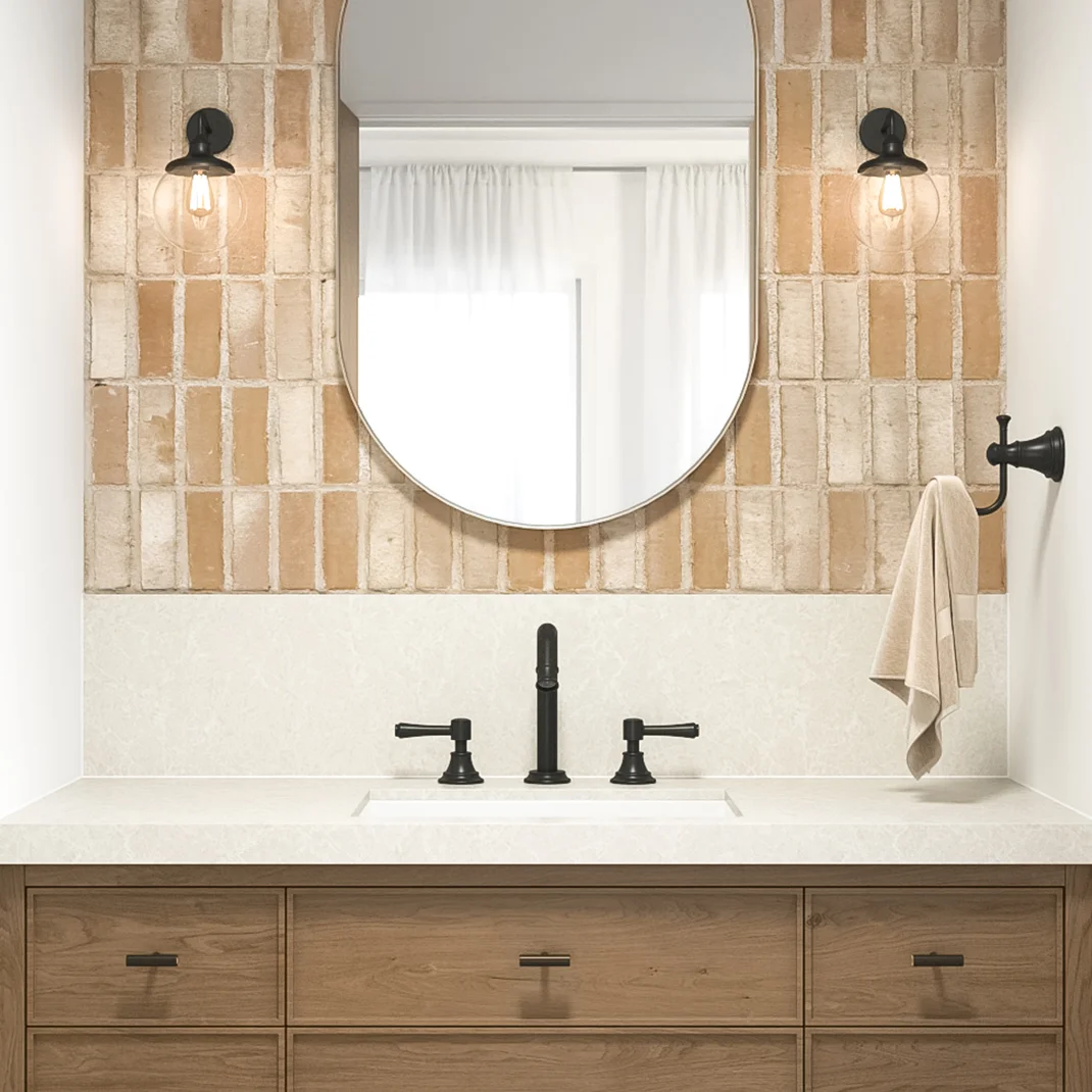 KinglsyProvincial ModernFarmhouse PowderRoom MB WEB 01