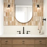 KinglsyProvincial ModernFarmhouse PowderRoom MB WEB 01