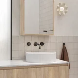 Nami ModernMed View03 GM