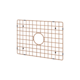 Hartley SmallSinkProtector 394x554 BC