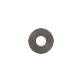 60mm thin backplate GM front web