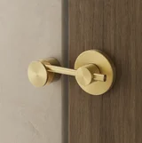 ToiletLockIndicators Catch Final View03 BB