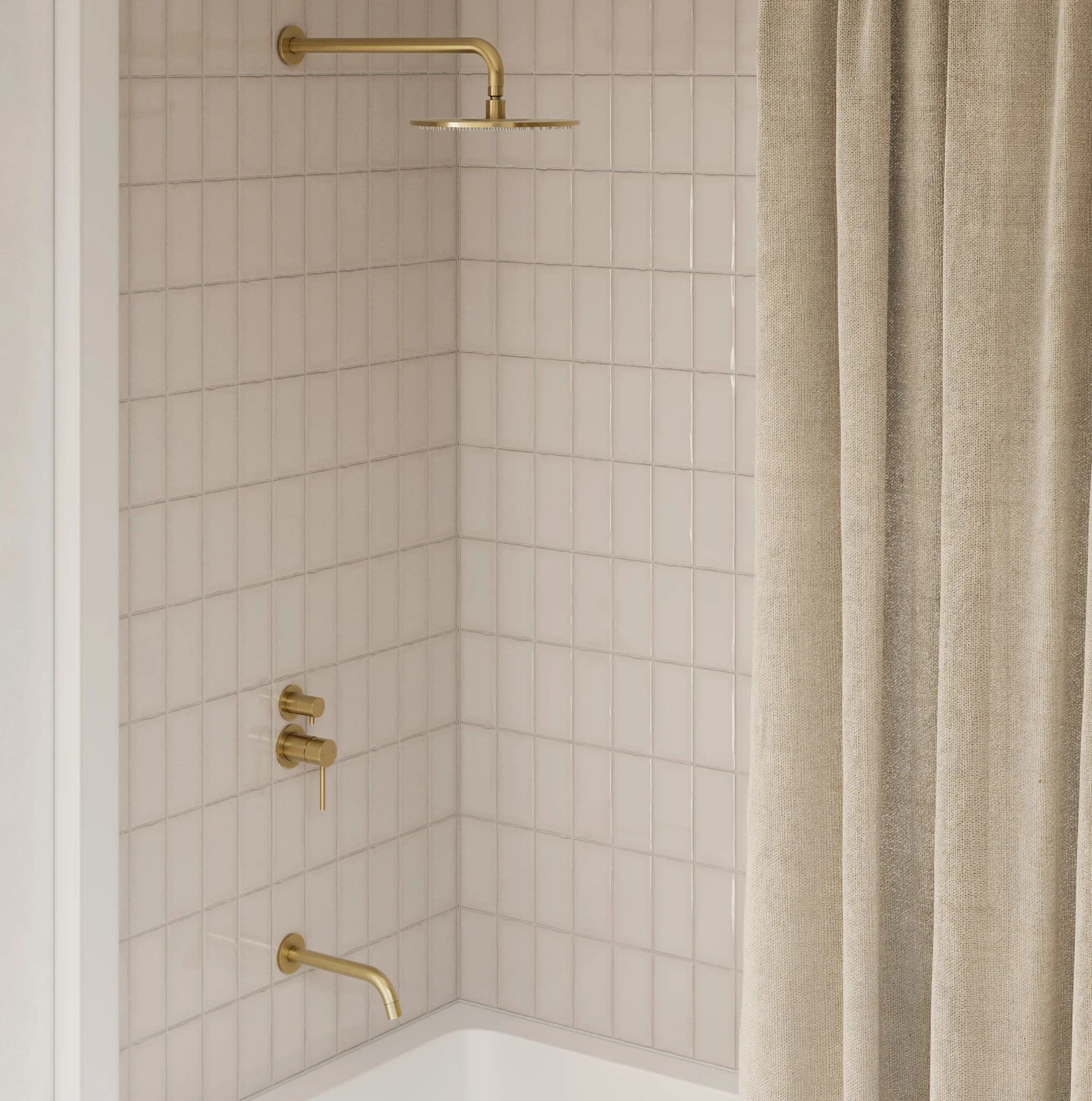 Elysian%20Thermostatic%20Minimal%202Way 3Way FullShot-BB