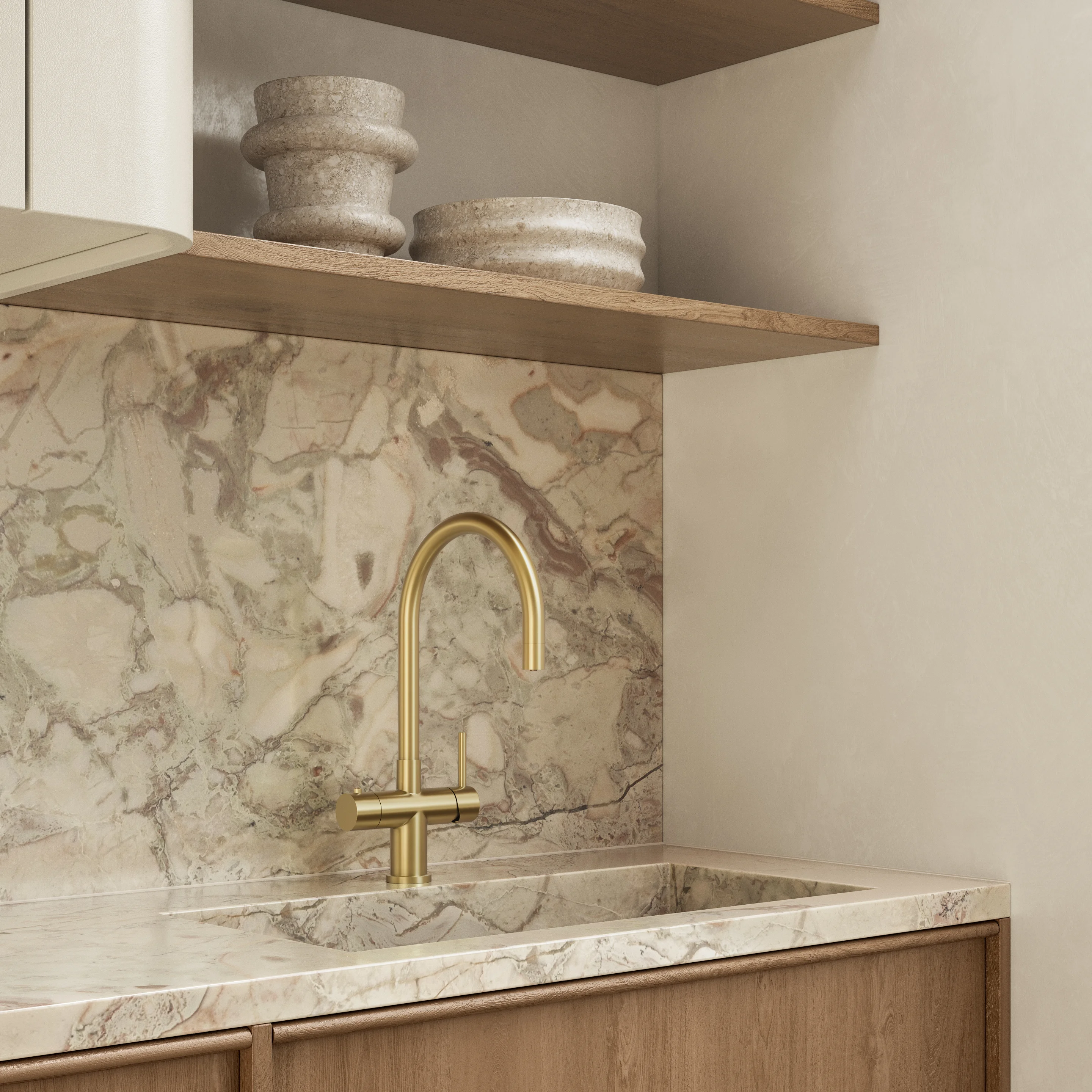 Elysian 4in1%20Boiling%20Tap%20Water Close%20Up BB