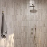 Sola Outdoor Shower Range BrushedBrass 03 web