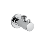 Mini-Cistern-Stop-Chrome-2