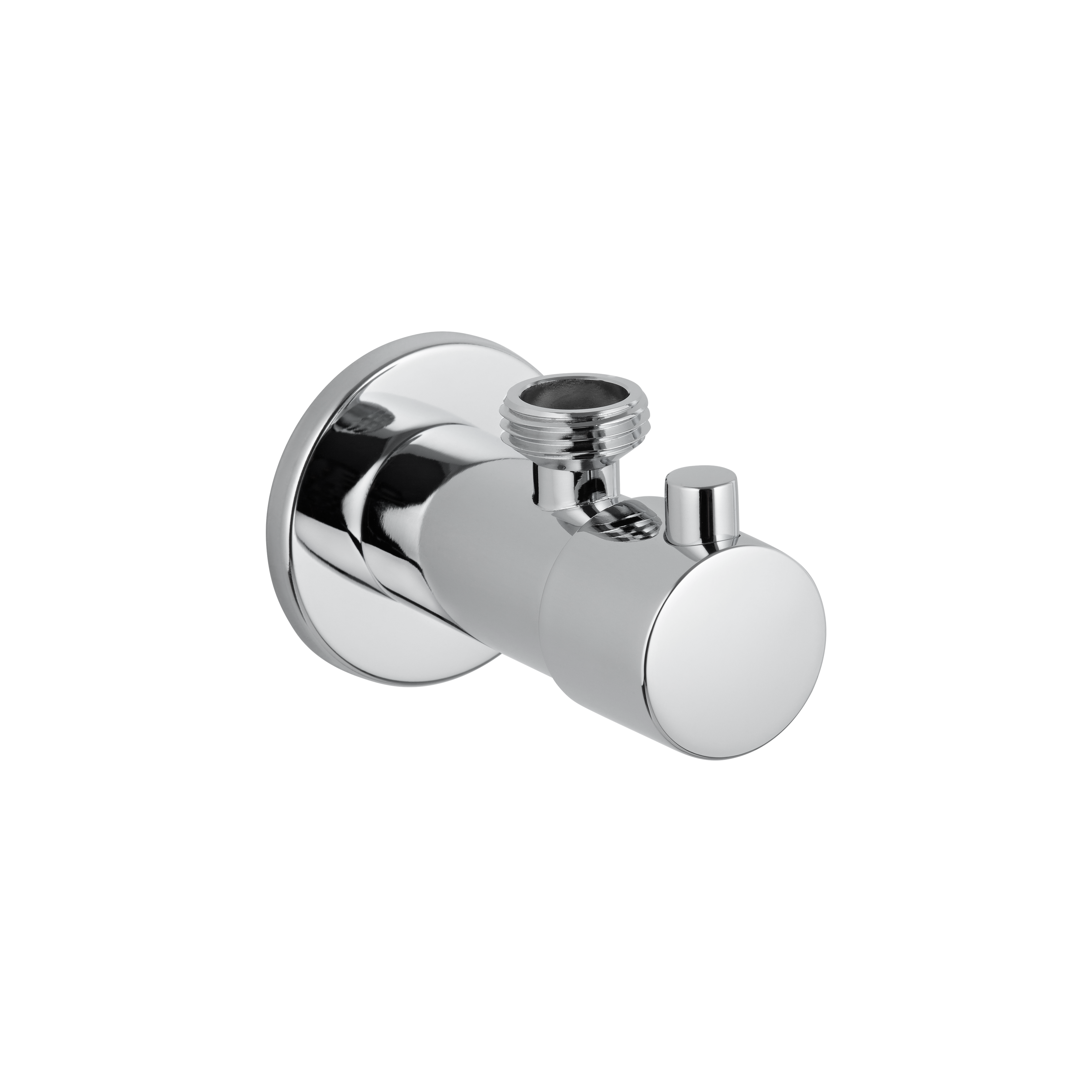 Mini-Cistern-Stop-Chrome-2