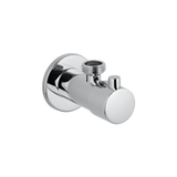 Mini-Cistern-Stop-Chrome-2