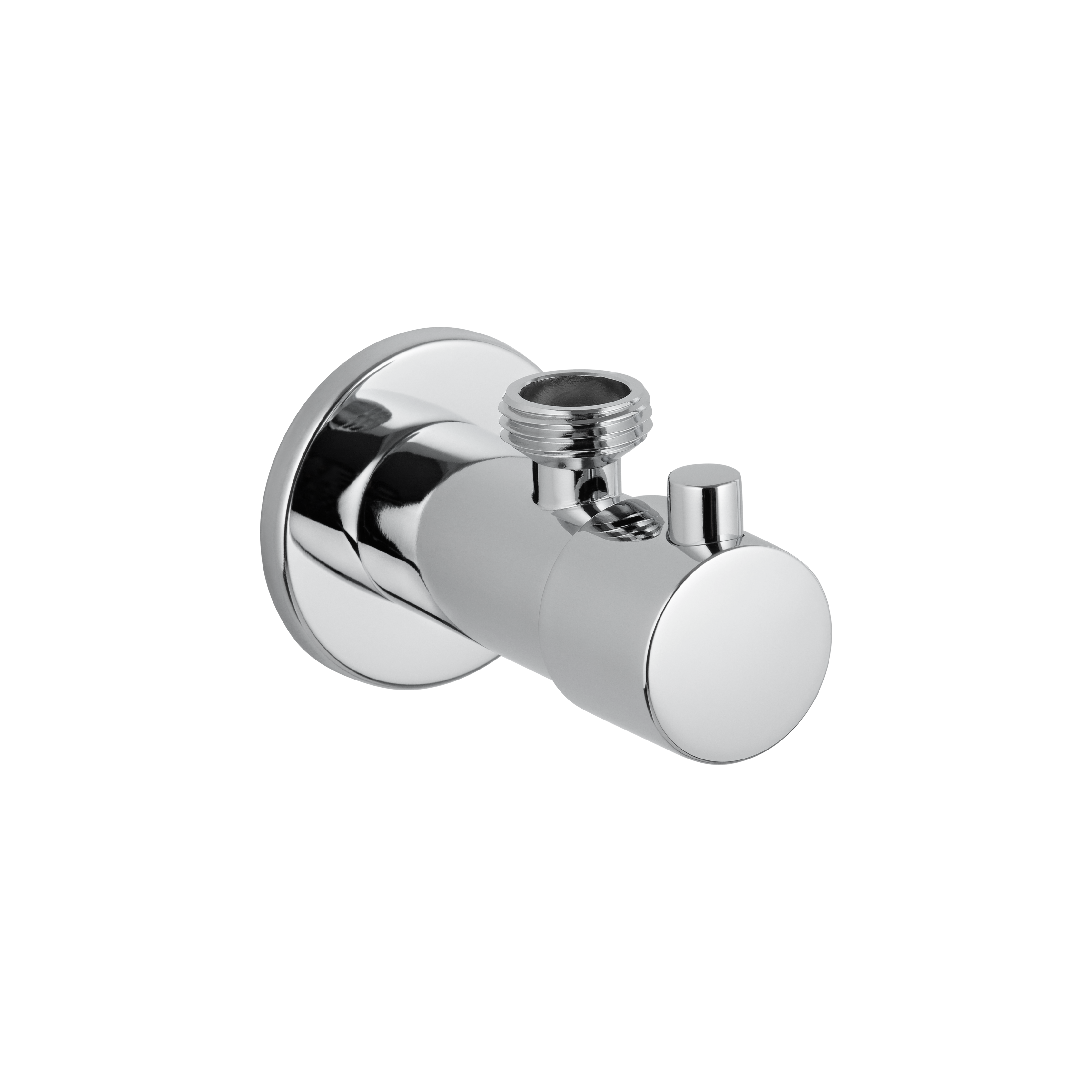 Mini-Cistern-Stop-Chrome-2