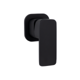 Nesso Minimal Mixer MB