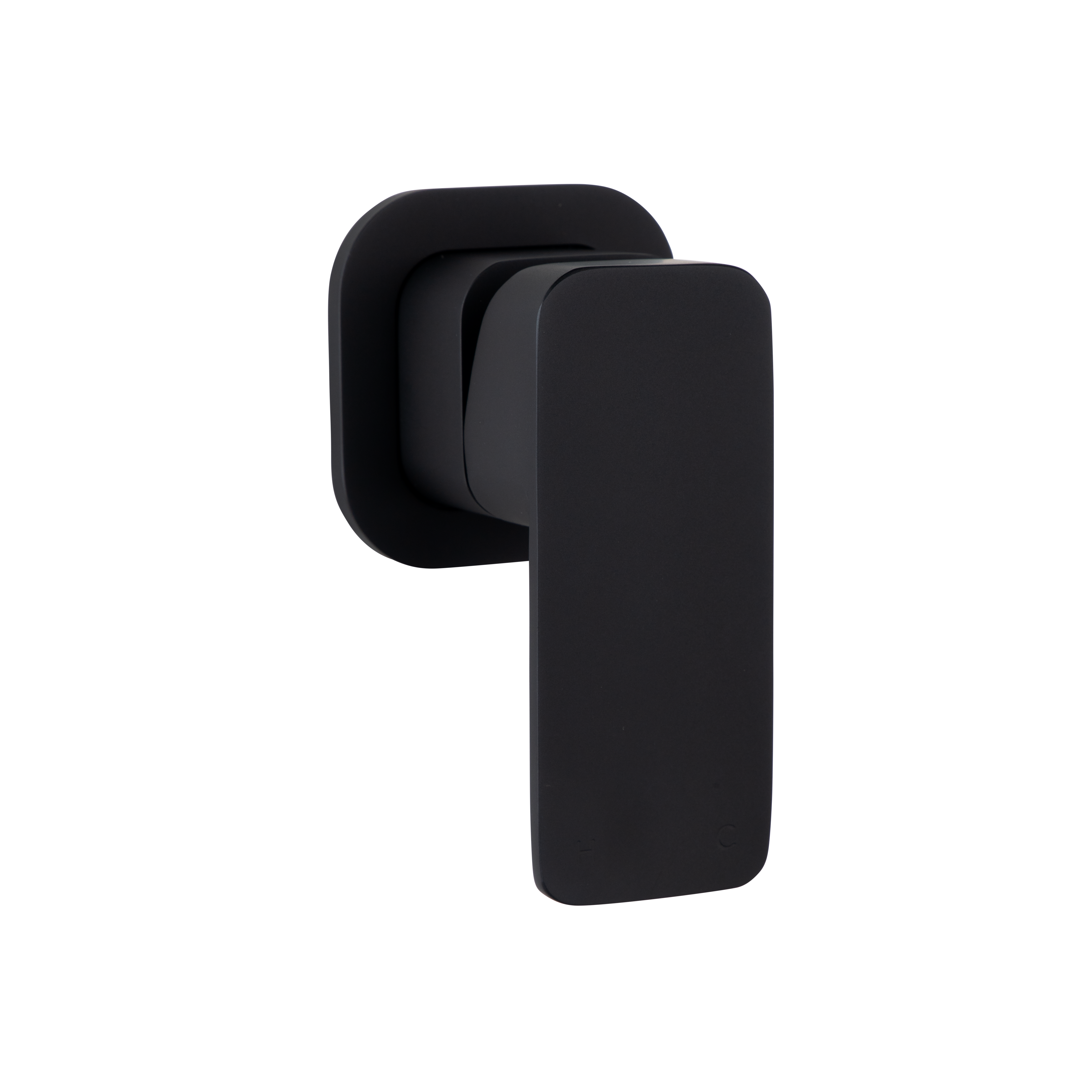 Nesso Minimal Mixer MB