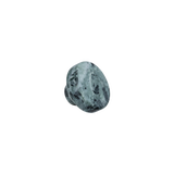 17609-Pedra-Large-Knob-30mm Side Verde-Alpi-Marble