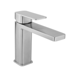 Nesso Basin Mixer SS