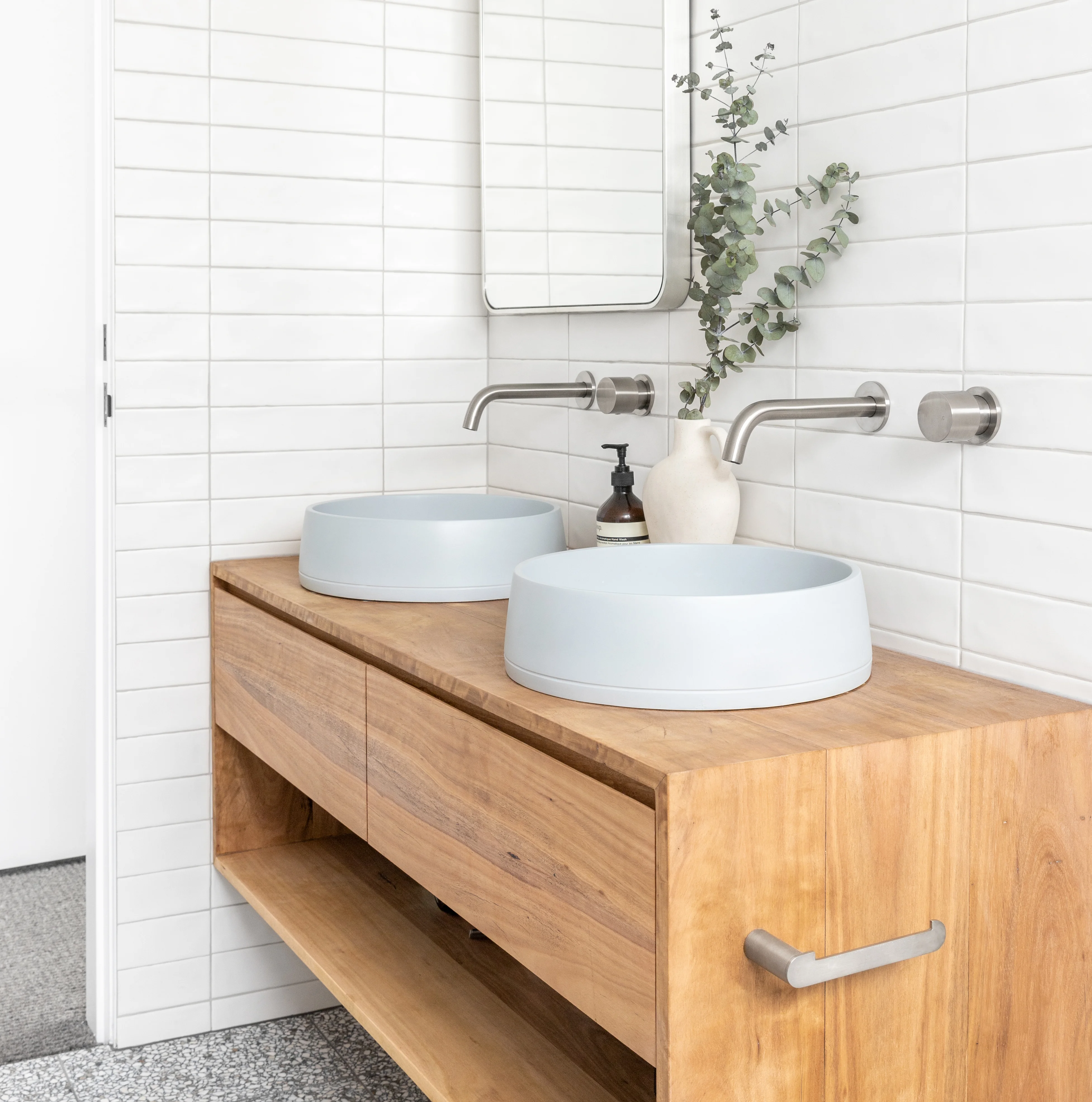 Futureflip-Petersham-03