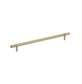 modi adj cabinetry pull 350mm full BB 2