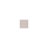 Arezzo Concrete Look 100x100 Sample Bone