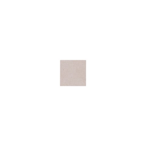 Arezzo Concrete Look - Tile Bone (Sample)