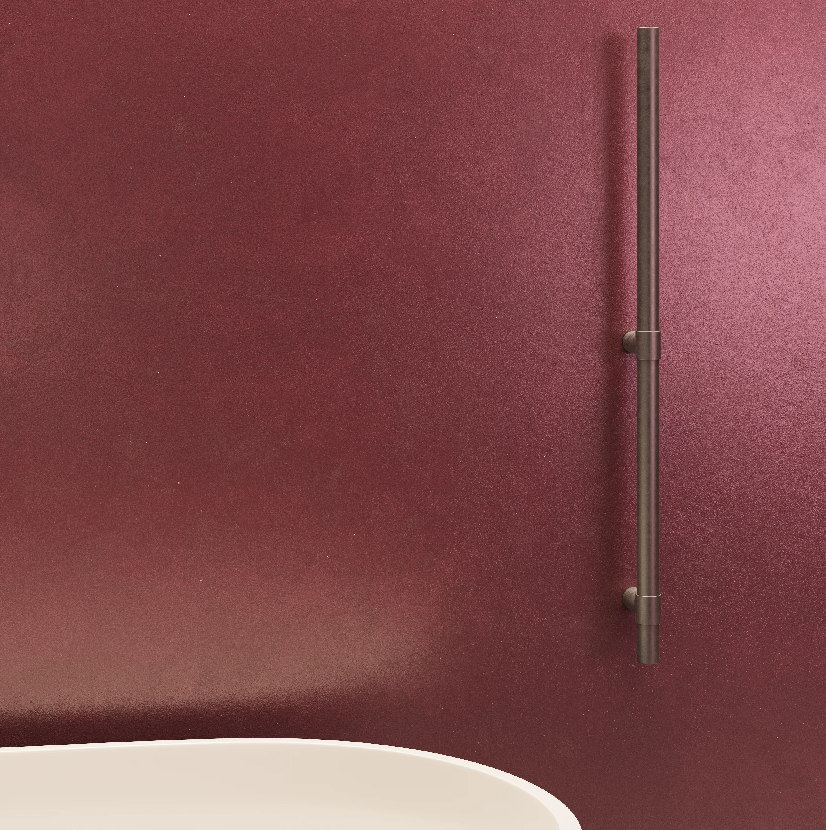 AntiqueBathroom BathScene Var02 Angle08 Rail Steel