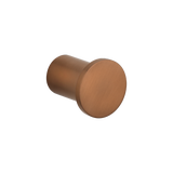 Milani%20Robe%20Hook%20-%20Brushed%20Copper%20-%20Feature
