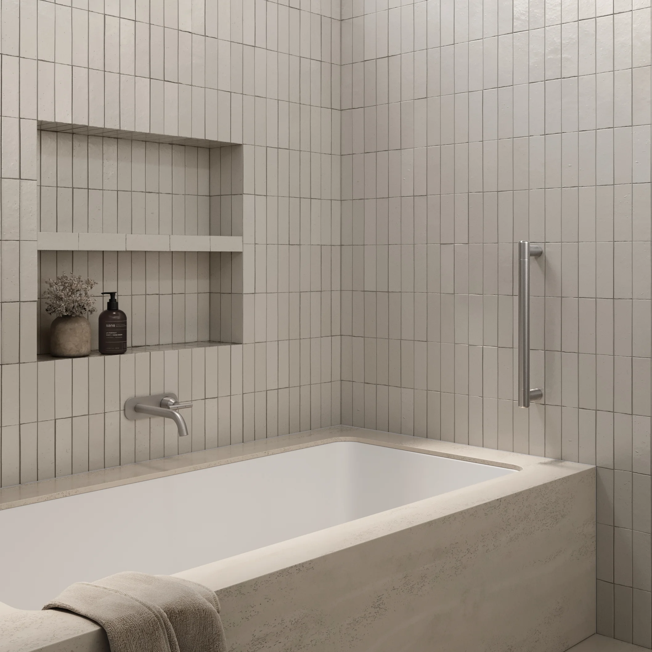 Aliro%20Accessible%20458%20Grab%20Rail%20-Insetting  SS