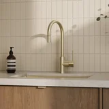 Cabinetry%20Pulls V2 Rappana%20Pull%2050mm BB