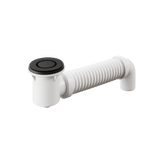 PopDownBathWaste MB 01