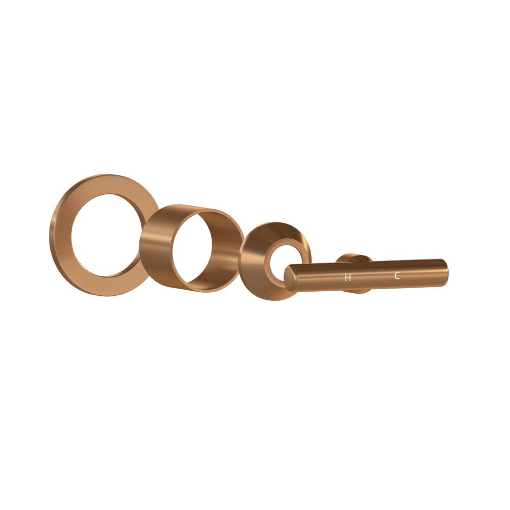 Barre%20Progressive%20Handle%20Kit%20-%20Brushed%20Copper%20-%20Feature
