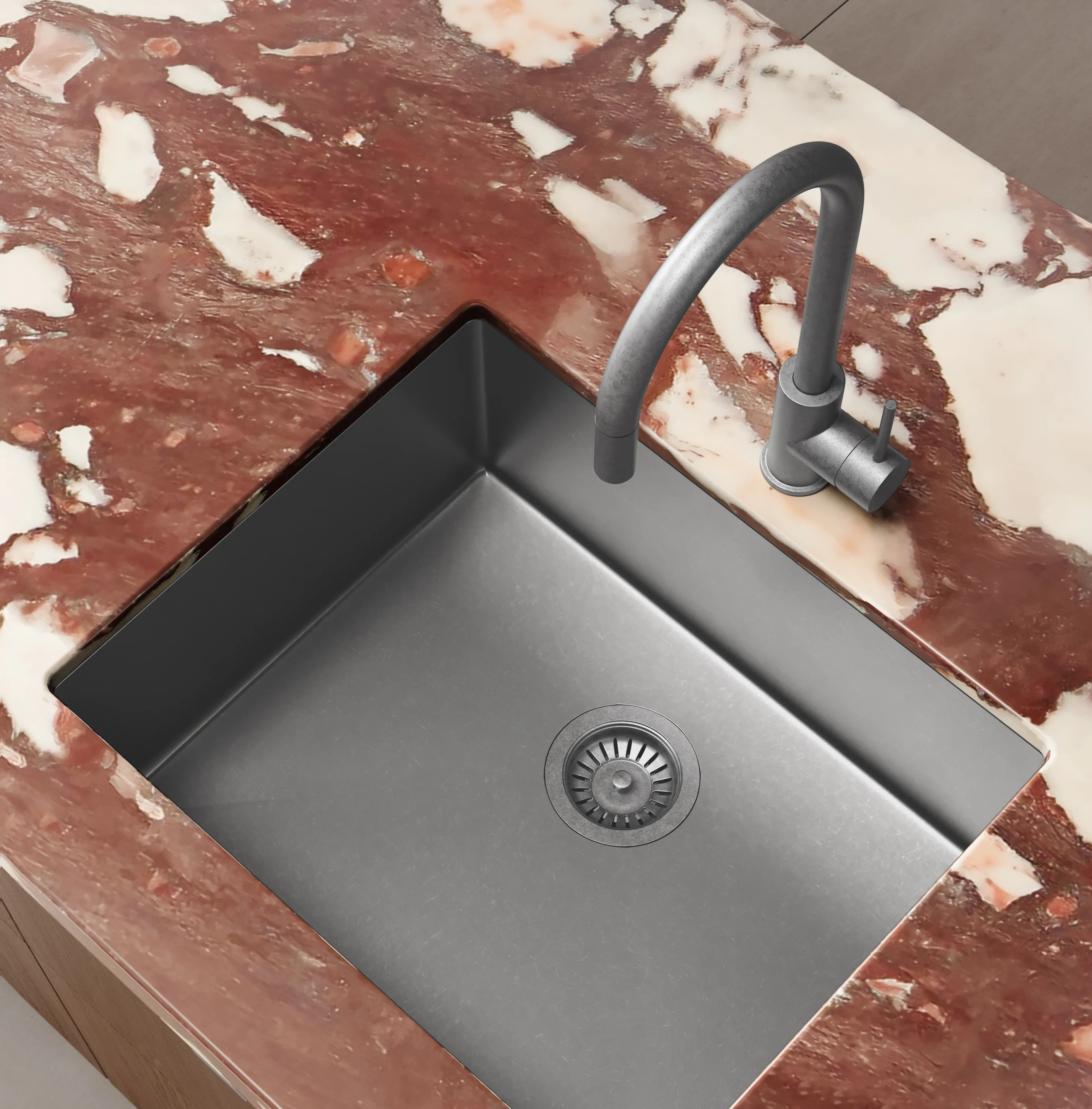 Close%20Up-View%20B Seba%20Sink Steel