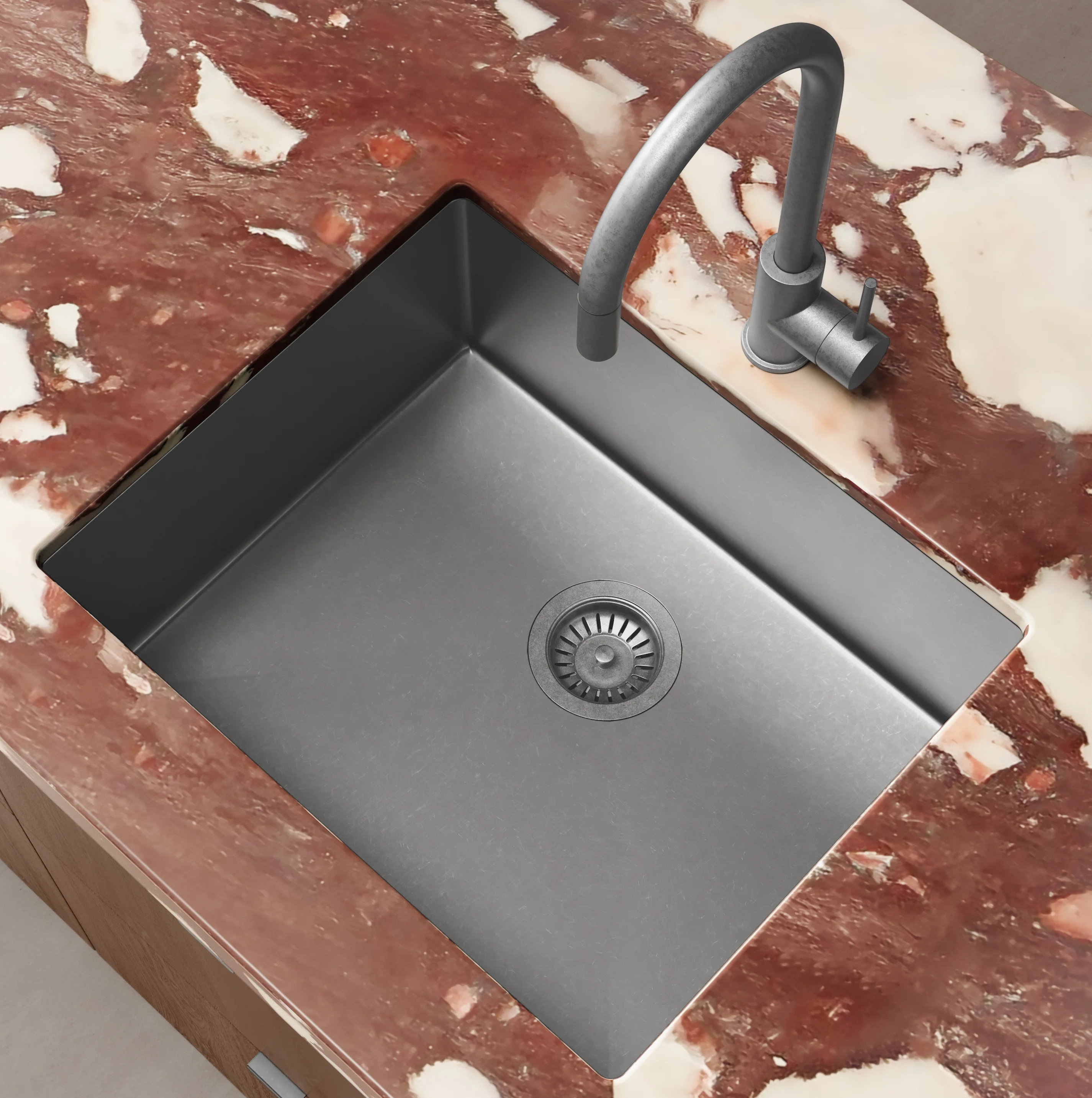 Close%20Up-View%20B Seba%20Sink Steel