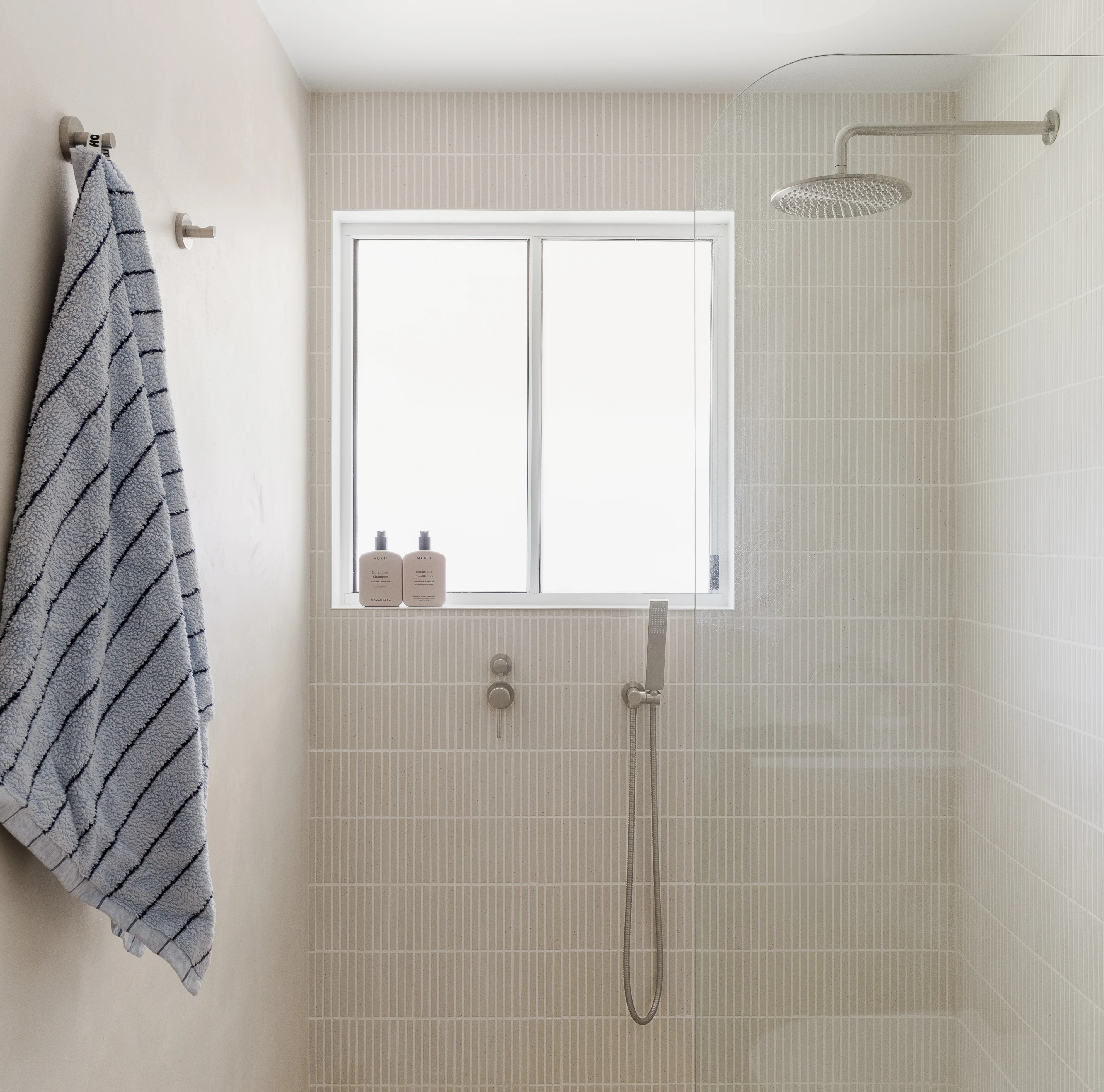 Graces-Bathroom-HR-3