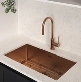 Vari%20Single%20Sink%20750mm View02 BC