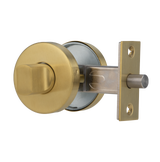 doorlock full BB