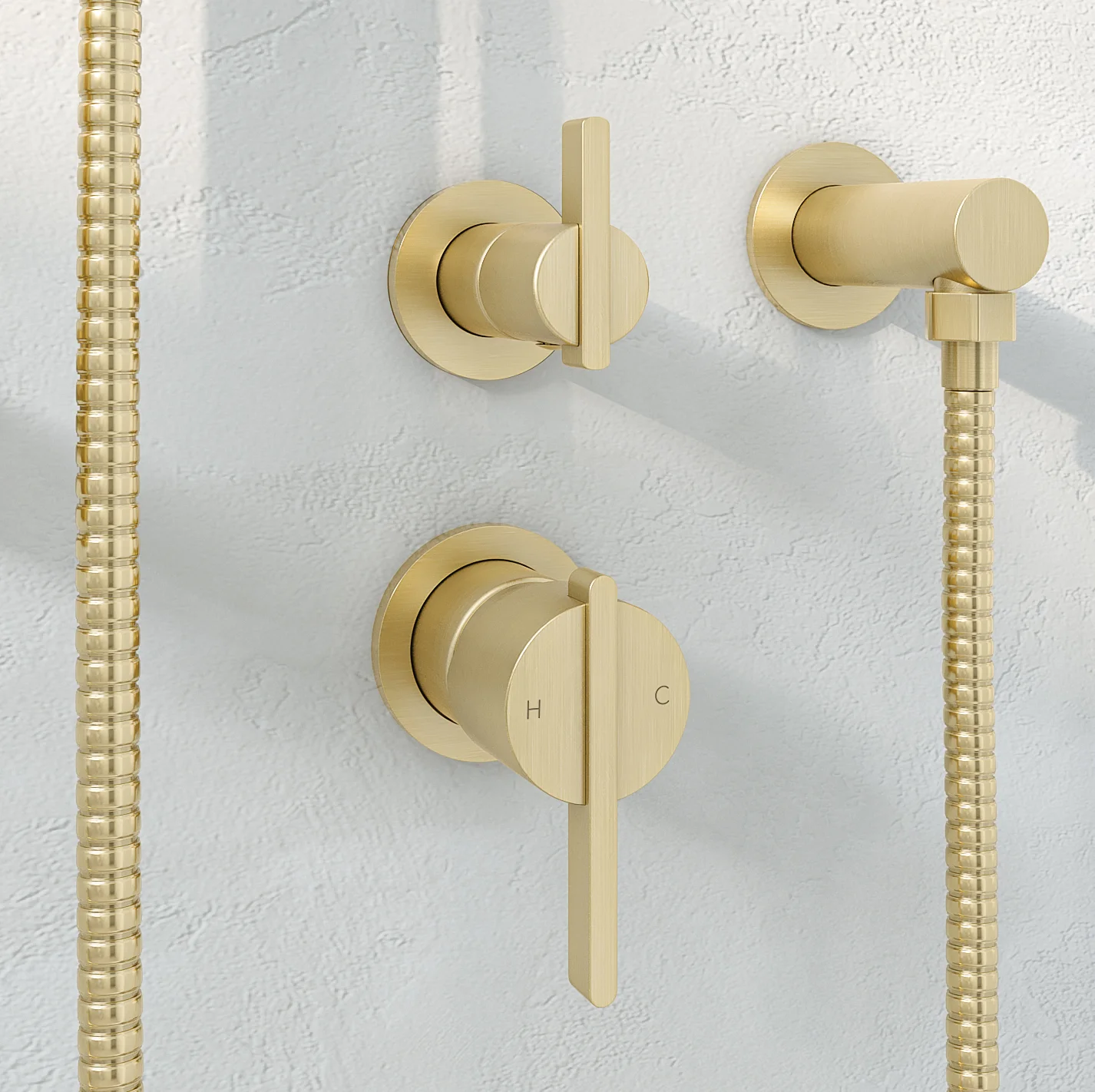 Aliro%20Accesible Top%20Shower%20Diverter Insetting CloseUP BB