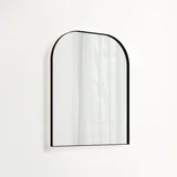 Arch%20Wall%20Mirror%20LED%20600x750mm V1 MB