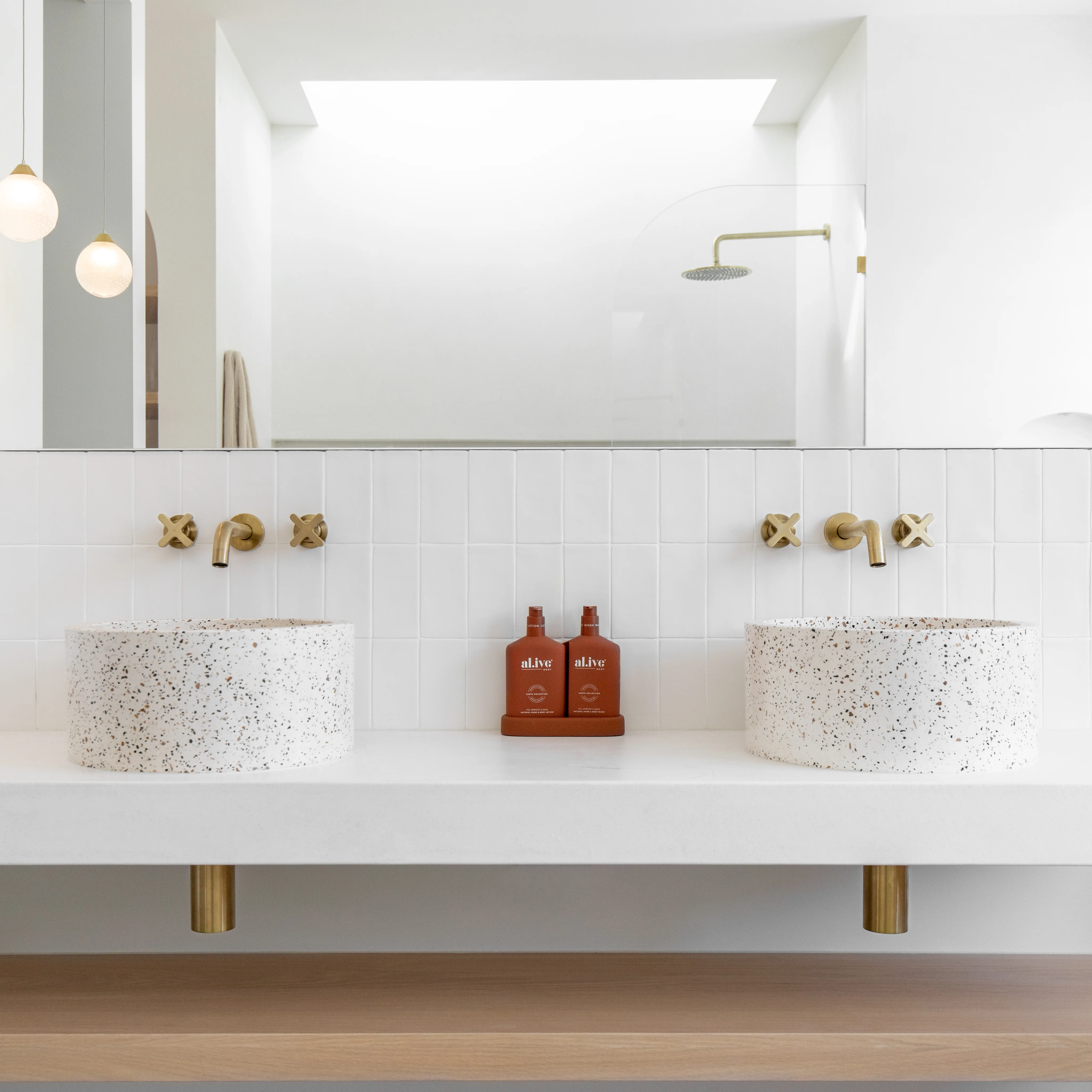 Ohana-Beach-House-42