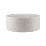19024-Atelis-Concrete-Basin Front Almond-Overflow