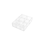 Vanity Drawer Organiser - 600mm - Feature