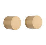 Milani Assembly Taps BB